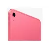 Planšetinis kompiuteris Apple iPad 11 colių A16 256 GB 5G rožinis