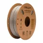 3D spausdinimo gijos Creality PETG 1,75 mm Pilka 1 kg (modelis 3301030068)