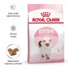 Royal Canin Kitten sausas maistas katėms 2 kg