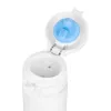Termosas NOVEEN TB811 — 400 ml, baltas