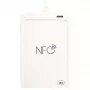 Acs Control System ACR1552U USB NFC skaitytuvas IV (USB Type-C) (ACR1552U-MF)
