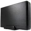 Išorinis HDD dėklas LC-Power LC-35U3-HYDRA
