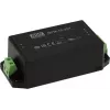 Maitinimo šaltinis MEAN WELL MPM-45-5ST, vidaus, 45 W, juodas