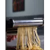 Gefu Pasta Perfetta Baltas Makaronų Gaminimo Aparatas G-89206