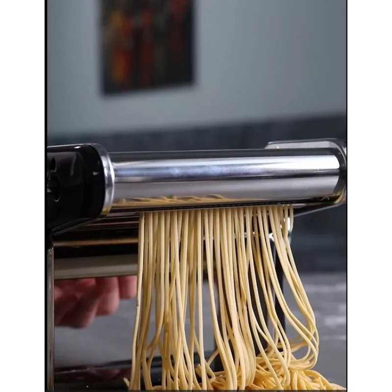 Gefu Pasta Perfetta Baltas Makaronų Gaminimo Aparatas G-89206