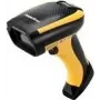 PowerScan PD9130, nešiojamas brūkšninių kodų skaitytuvas, 1D, LED, palaiko Codabar, Code 11, Code 128, Code 32