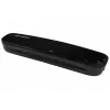 Esperanza EFL002 laminatorius karštas/šaltas A4 250 mm/min juodas