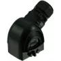 Harting 19411060522 – jungtis
