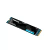 Kietasis diskas Kioxia 1TB M.2 PCI Express 4.0 NVMe LSD10Z001TG8