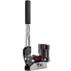 Hidraulinis rankinis stabdys Simagic TB-RS S504 su reguliuojamu slėgiu