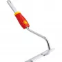 Kaplis WOLF-Garten HU-M 15, 71AAA011650