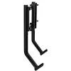 Monitoriaus laikiklis Thermaltake GSC-R3M-MDSLBB-01 35 kg 32-50 colių juodas