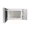 Mikrobangų krosnelė ESPERANZA ESTOFADO – 700 W, 20 L, 5 galingumo lygių, 24,5 cm sukamoji lėkštė, balta