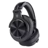 Oneodio Fusion A70 belaidės ausinės (juodos)