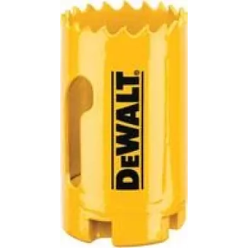 DEWALT skylėtasis pjūklas Bi-Metal Extreme 35mm (DT90309-QZ)