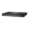 Valdomas Gigabit Ethernet jungiklis Aruba Hewlett Packard Enterprise 2930F