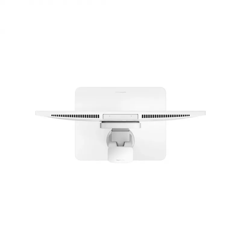 All-in-One kompiuteris ASUS AIO P440VAK-WPC204X Core 5 210H 23,8 col. FHD 100Hz 250 nitų 16GB DDR5 512GB SSD Intel Graphics WLAN+BT 1080p kamera Windows 11 Pro Baltas
