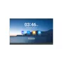 Monitorius Leyard M135 135 AIO 135 Magic 135 AIO 135 4K