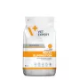 Sausas šunų ėdalas VETEXPERT Veterinary Diet Renal Elimination – triušio skonio, suaugusiems šunims, 8 kg