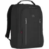 Kuprinė Wenger SwissGear City Traveler Carry-On 16 colių