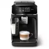 Philips EP2331/10 Espresso aparatas, pilnai automatinis, 1.8 L