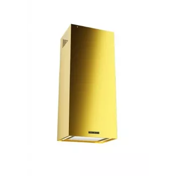 AKPO WK-9 ISLA CUBERA GOLD T800 M3 gaubtas