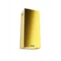 AKPO WK-9 ISLA CUBERA GOLD T800 M3 gaubtas