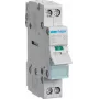 Hager SBN216 – Impulsinė relė 16 A, 440 V, 1 modulis