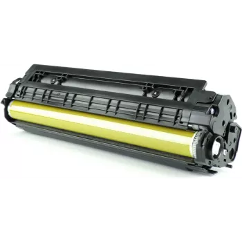 LEXMARK TONER geltonas XC8160 50 000 puslapių BSD - Prekė su pažeista pakuote