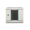 Extralink EX.14466 sieninis 4U stovas pilkas