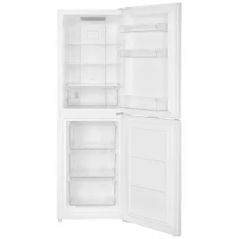 Šaldytuvas MPM-230-FF-53 Total No Frost Baltas