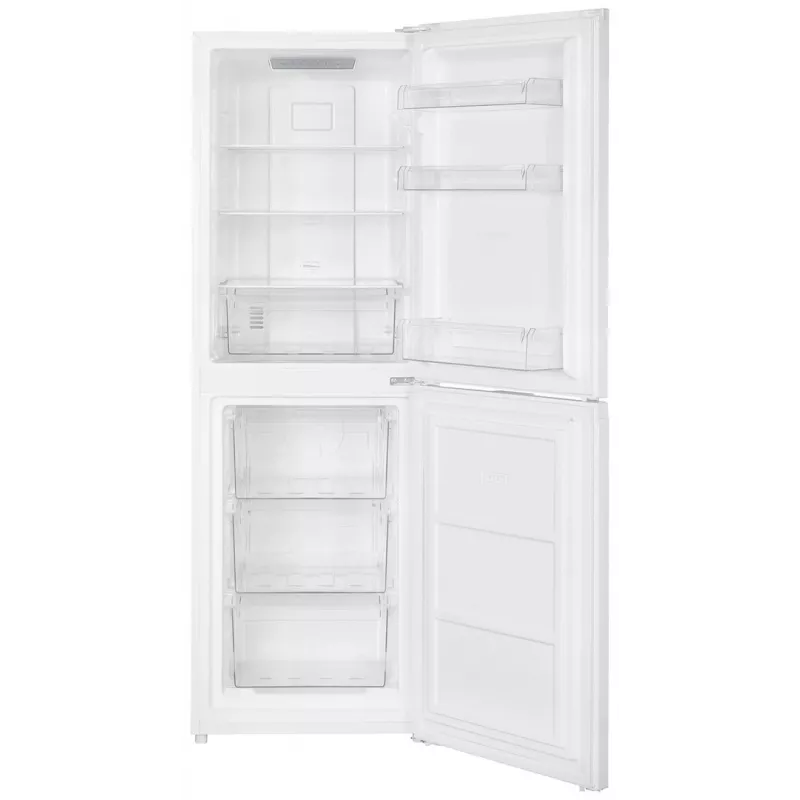 Šaldytuvas MPM-230-FF-53 Total No Frost Baltas