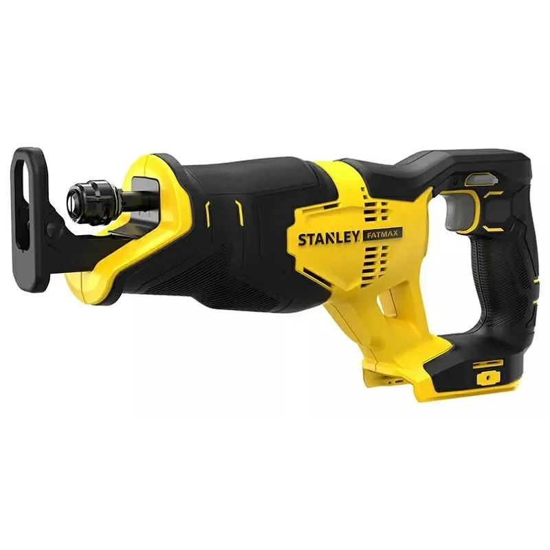 Stanley SFMCS300B-XJ pjūklas stūmoklinis