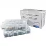 Cobbler breakout rinkinys ALLNET ALL-BRICK-0223 Brick'R'knowledge