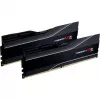 G.Skill Trident Z5 Neo DDR5 64GB (2x32GB) 6000MHz CL30 atminties rinkinys su radiatoriumi