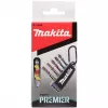 Makita E-13568 Įrankio Priedas