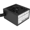 Maitinimo blokas AEROCOOL AERO BRONZE 750W APFC (V.2 2025)