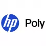 USB adapteris HP POLY MDA220 USB-A patikimam ryšiui
