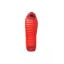 Miegmaišis Radical 4Z REGULAR-RED-RED PAJAK