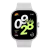 Išmanusis laikrodis Xiaomi BHR7848GL Pilka spalva