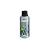 Stanger Color Spray MS 150 ml purškiami dažai – pilki, aerozolinė skardinė