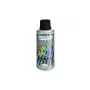 Stanger Color Spray MS 150 ml purškiami dažai – pilki, aerozolinė skardinė