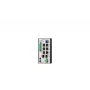 LANCOM R&S Unified Firewall UF-T60 - Ugniasienė - 7 prievadai - GigE - nuolatinės srovės maitinimas