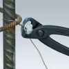 KNIPEX Betonuotojo replės (Armatūros replės)