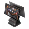 Antrinis kliento ekranas SUNMI T3 Pro / T3 Pro Max 15.6 colio FHD su NFC ir USB