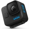 GoPro HERO11 Black Mini veiksmo kamera