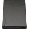 Intenso Memory Board išorinis kietasis diskas 2 TB USB 3.0
