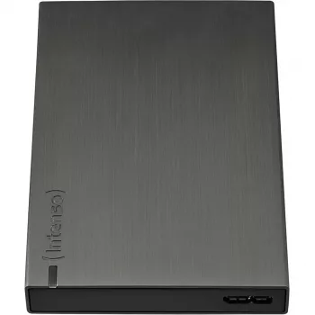Intenso Memory Board išorinis kietasis diskas 2 TB USB 3.0
