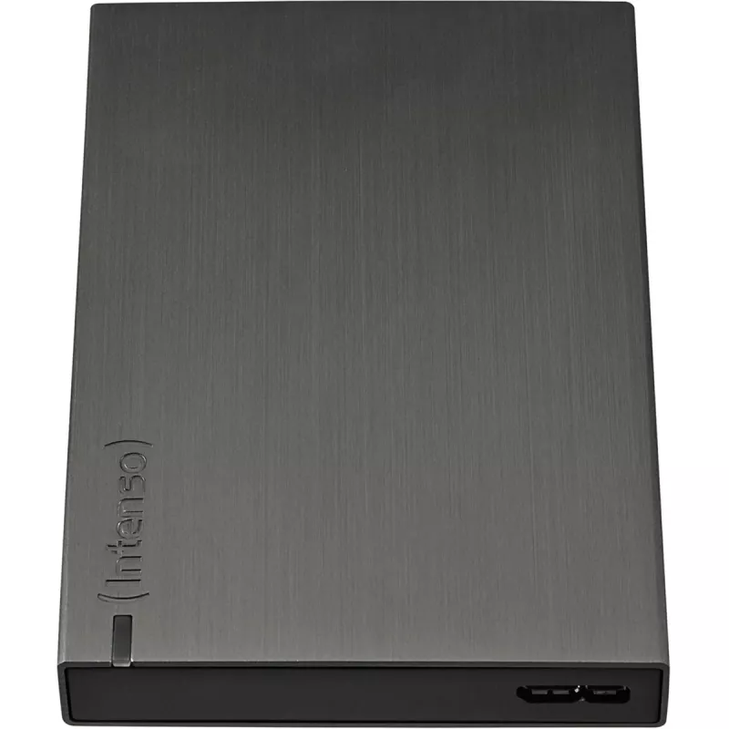 Intenso Memory Board išorinis kietasis diskas 2 TB USB 3.0