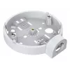 Universal laikiklis Axis 01244-001 apsaugos kameroms